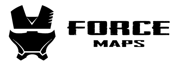 Force Maps HQ