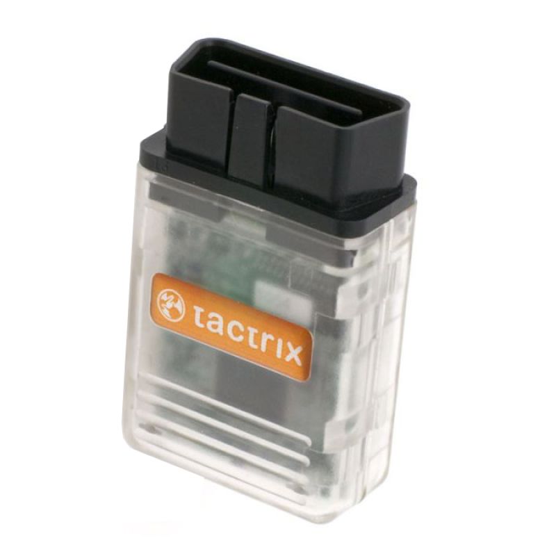 Tactrix Openport 2.0 J2534 PassThru - Price excludes VAT